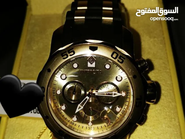 Automatic Others watches  for sale in Meknes
