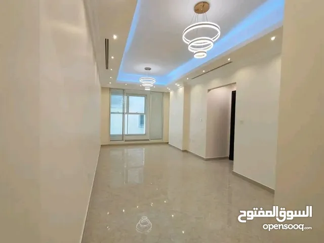 2200m2 4 Bedrooms Apartments for Rent in Ajman Al Rawda