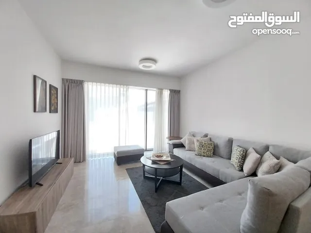 شقه للايجار في العبدلي ( Property 33246 )