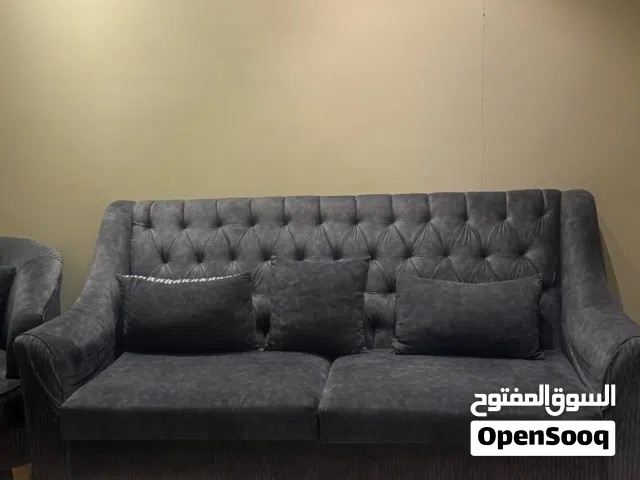 كراسي 4 قطع