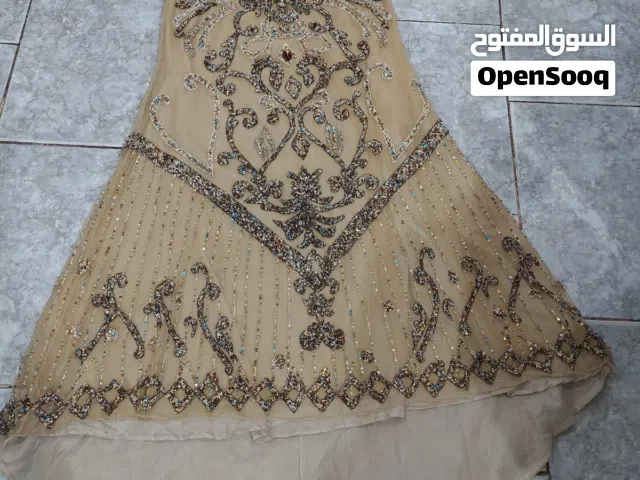 Weddings and Engagements Dresses in Hawally