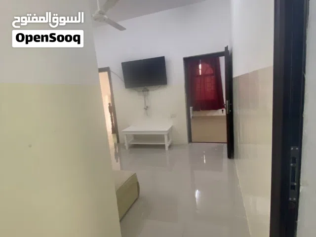 114 m2 3 Bedrooms Apartments for Rent in Al Sharqiya Sur