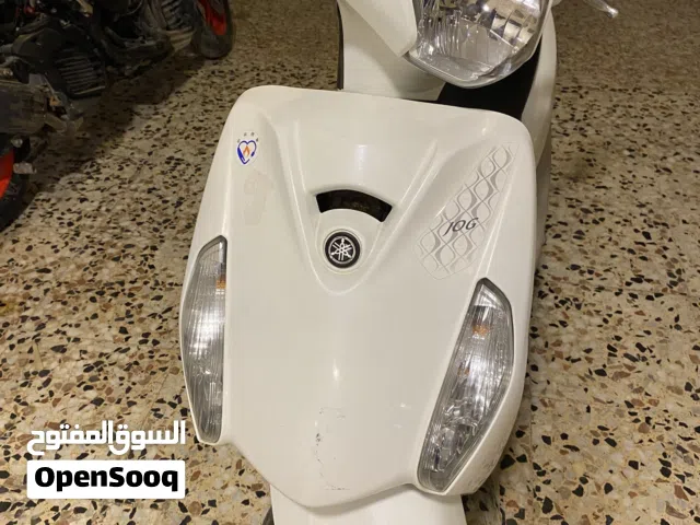 2024 ياماها أخرى