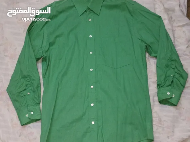Shirts Tops & Shirts in Irbid