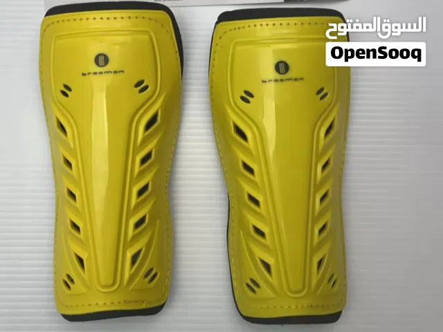 واقي قدم تشكيلة موديلات بأسعار مميزه