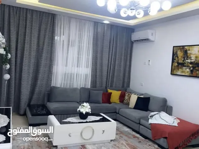 180 m2 4 Bedrooms Apartments for Rent in Tripoli Al-Shok Rd