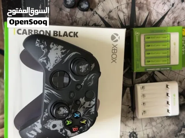 Xbox Xbox for sale in Tulkarm