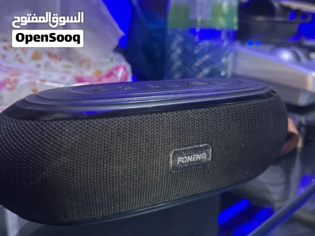 سماعات نوعية ممتازه