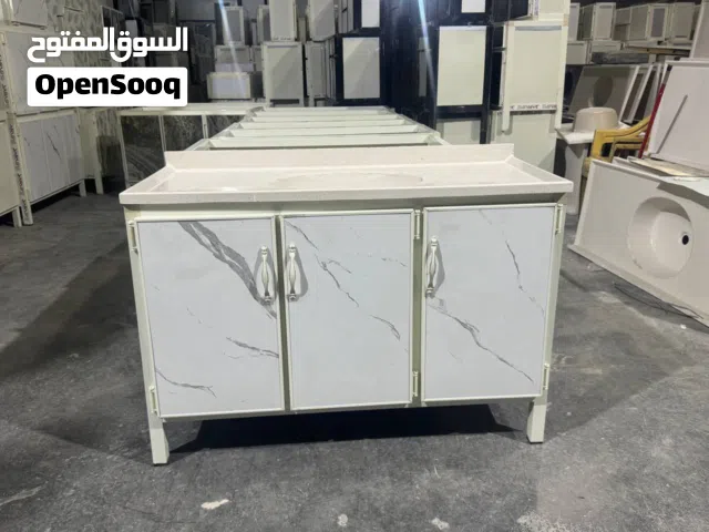 سنك قياس متر و 20مرمر الامنيوم