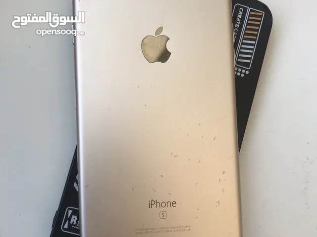 iPhone 6+  64G