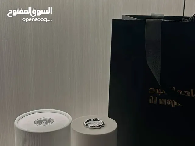 عطور عربيه عطور عبدالصمد القرشي عطور العربية للعود عطور ابراهيم القرشي عطور دخون الاماراتيه عطور