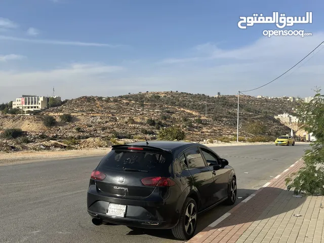 SEAT.    LAION.   موديل 2012 لللبيعع حررررق ع كاااش