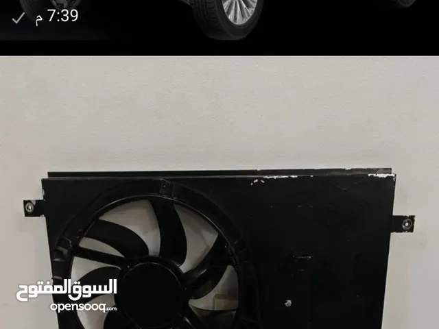للبيع مراوح أمريكيه قويه تركب ع رديت. ع براغي وكاله للنيسان الي يبي يبدل من كلتش للكهرباء