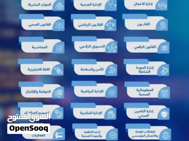 دبلومات كليات الخليج عن بعد التسجيل مجاني سداد تمارا جيل باي 12 شهر
