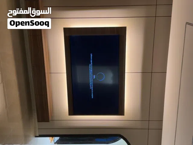 ديكورات وتشاطيب داخليه بجميع انواعها