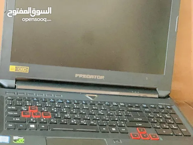 Windows Acer for sale  in Muscat