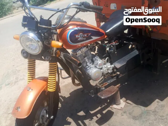 مطلوب ستوتة تايوان موديل 21