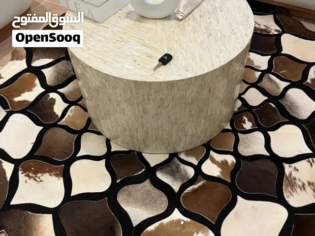 سجاده جلد طبیعی