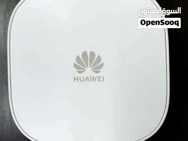 إكستندر هواوي مكفول سنة 2.4 & 5G ويرلس سرعة AC1200 موسع ومقوي شبكة الواي فاي لكل الشبكات