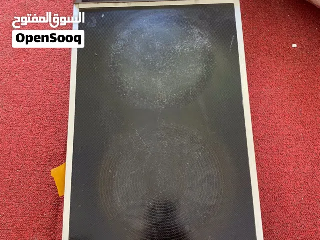 للبيع جوله عينين كهربائية نظيفه جدا شرط الشغل ايطالي