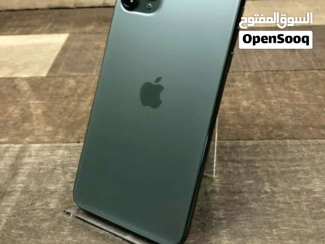 للبيع ايفون