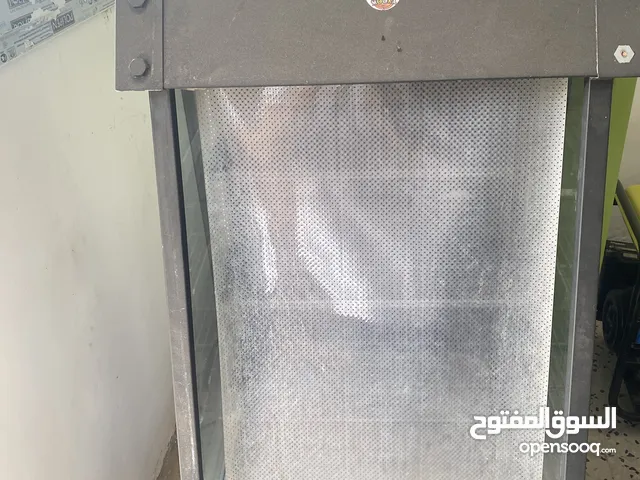 Other Refrigerators in Jumayl