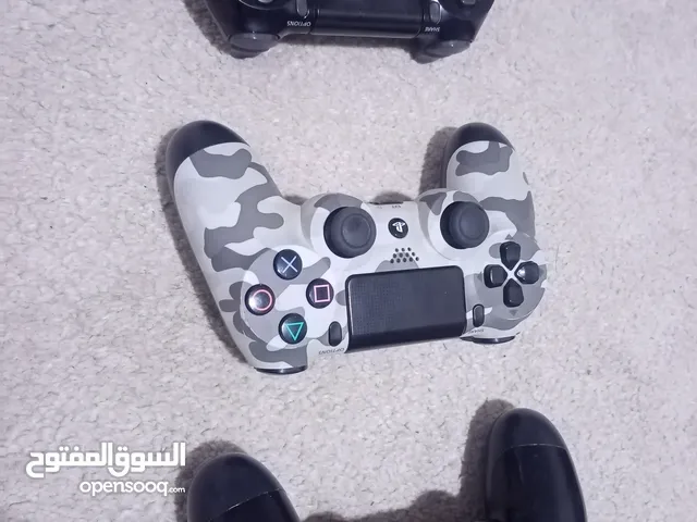 PlayStation 4 PlayStation for sale in Farwaniya