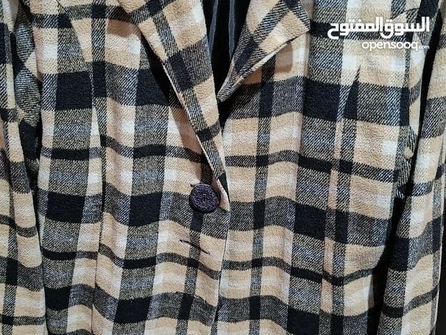 Jackets Jackets - Coats in Giza
