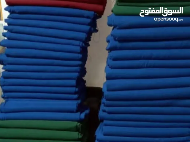 قماش بلياردو وسنوكر