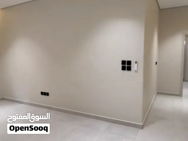 دهان القصيم بريده