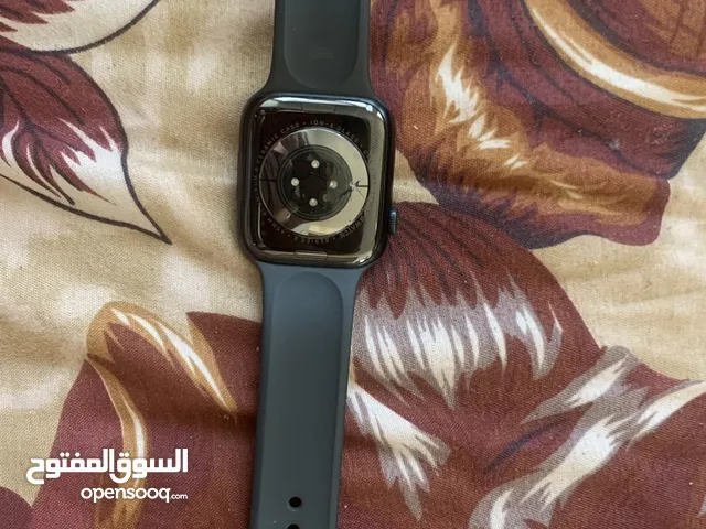 Apple smart watches for Sale in Baghdad