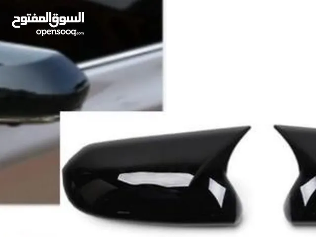كور مرايا جانبيه كامري2018