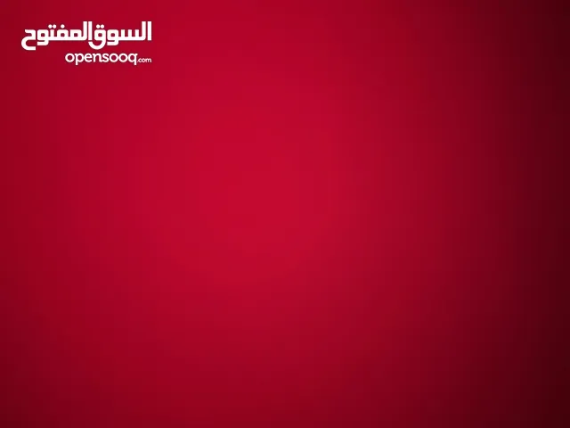 مطلوب اقوى مكاتب الجمله للبالات الاوروبي تصفيه نخب اول براندات عالميه