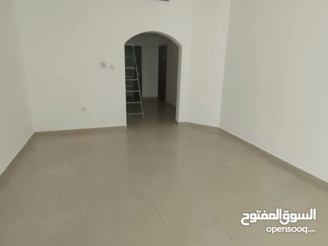 800 m2 1 Bedroom Apartments for Rent in Sharjah Al Mujarrah