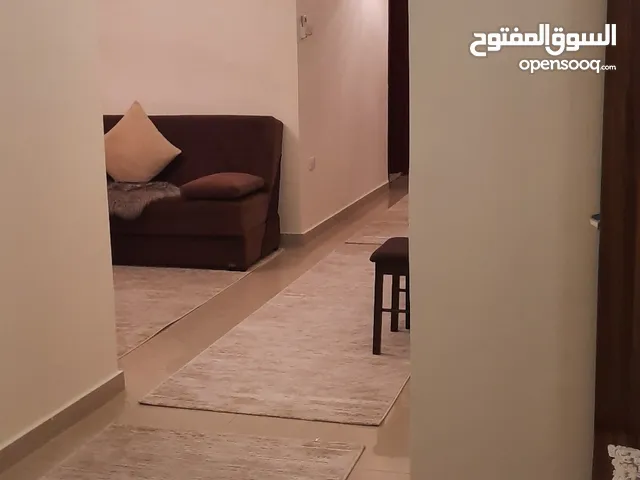 125 m2 4 Bedrooms Apartments for Sale in Tripoli Souq Al-Juma'a