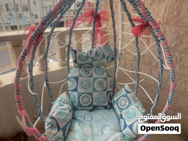 مرجيحه عش البلبل