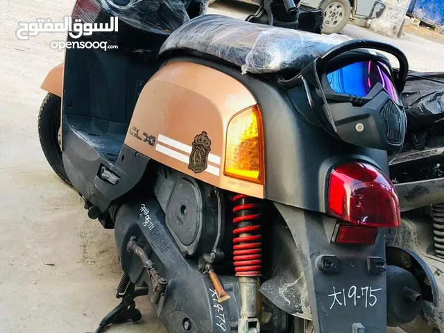 Yamaha Other 2010 in Baghdad