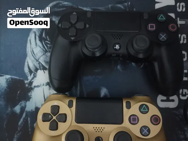 PlayStation 4 PlayStation for sale in Mafraq