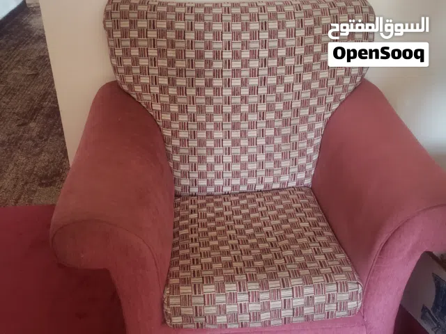 كنب جديد خشب