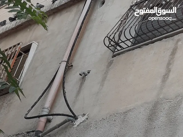 شقة للايجار