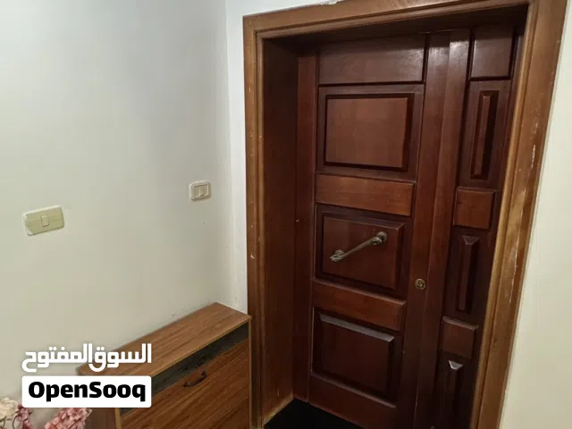 145 m2 4 Bedrooms Apartments for Rent in Tripoli Abu Saleem