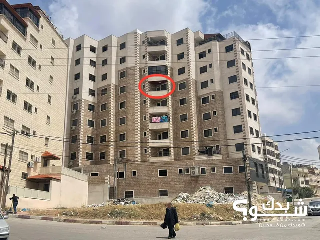 142m2 4 Bedrooms Apartments for Sale in Hebron Dura