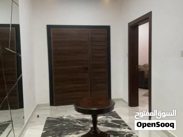 2222 m2 3 Bedrooms Apartments for Rent in Benghazi Al Hada'iq