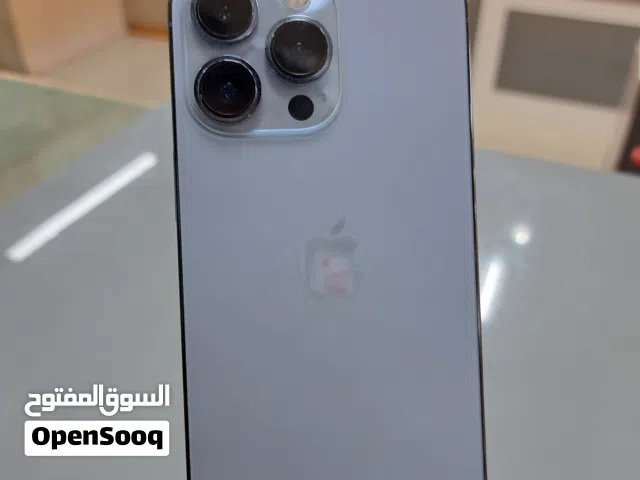 iphone 13pro 256 gb