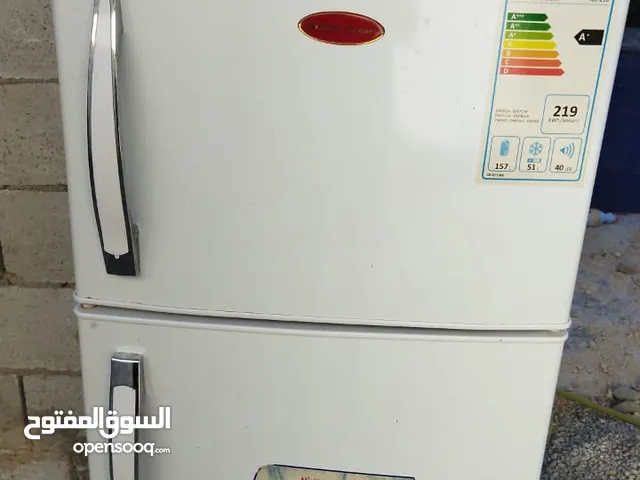 Other Refrigerators in Irbid