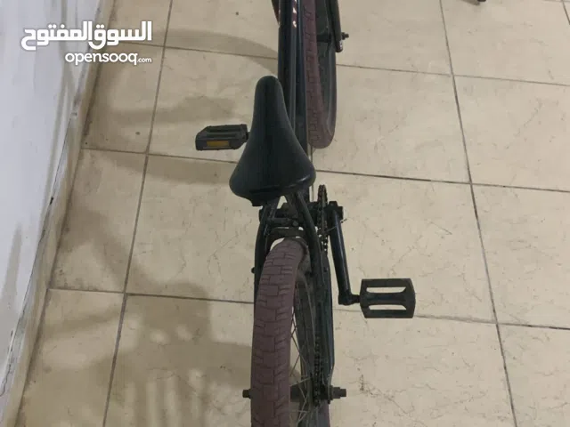 للبيع قاري ستولن نظيف