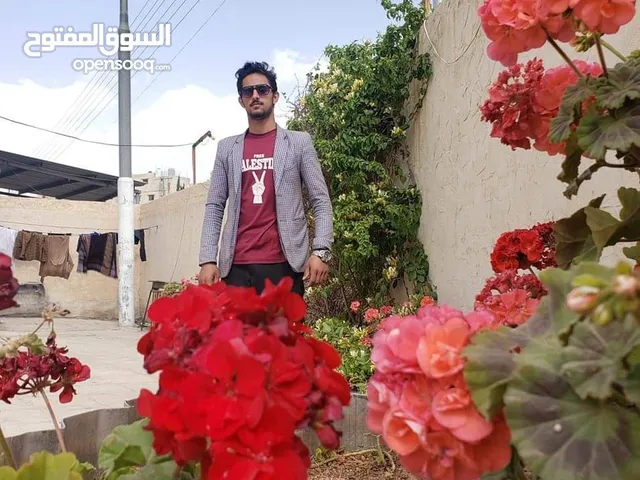 علي محسن شراح