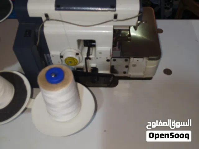 تصفيه ورشه 2 اوفر وواحده سنجر كمبيوتر كامل