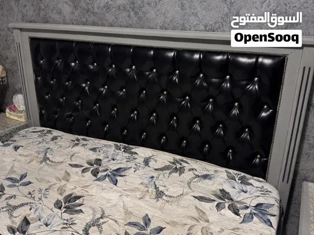 غرفة نوم مستعمل