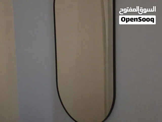 مرايا 60×120